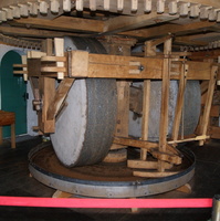 180513-PK-Molendag op Kilsdonkse molen-VIERKANT- 01 